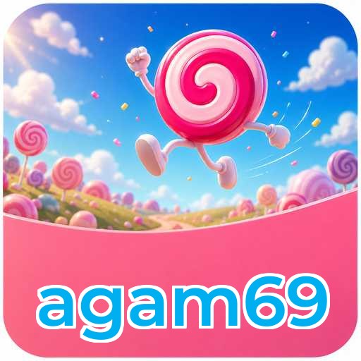 Permissions agam69
