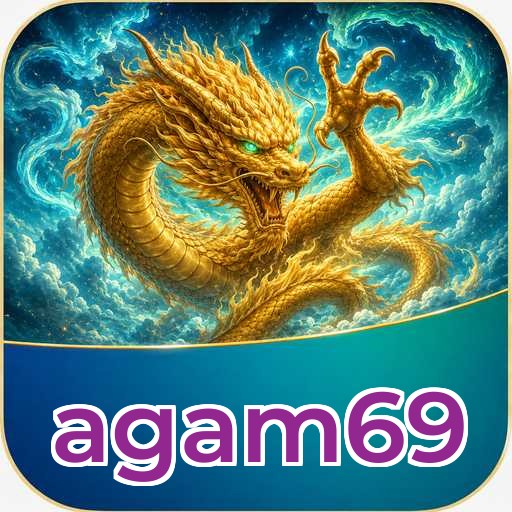 Persyaratan Sistem agam69