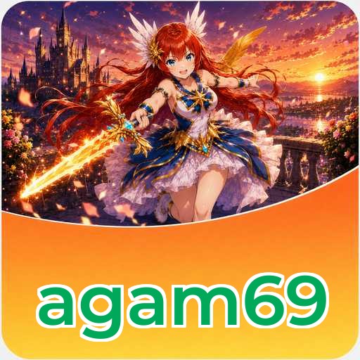 System Requirements