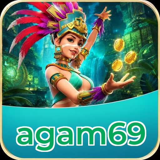 Metodologi Investigasi 4-Layer - agam69