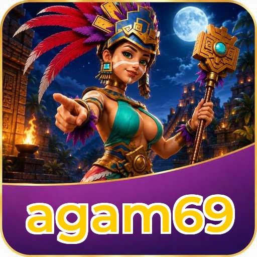 Update Terbaru