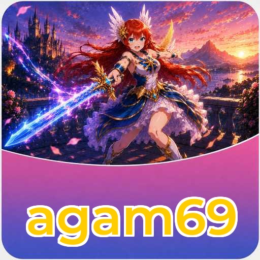 Pertanyaan yang Sering Diajukan - agam69