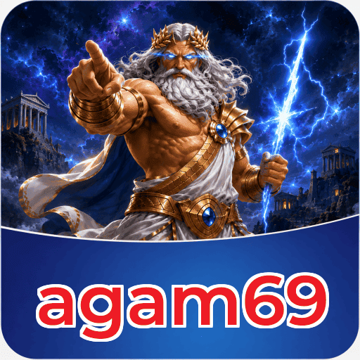 Verifikasi APK
