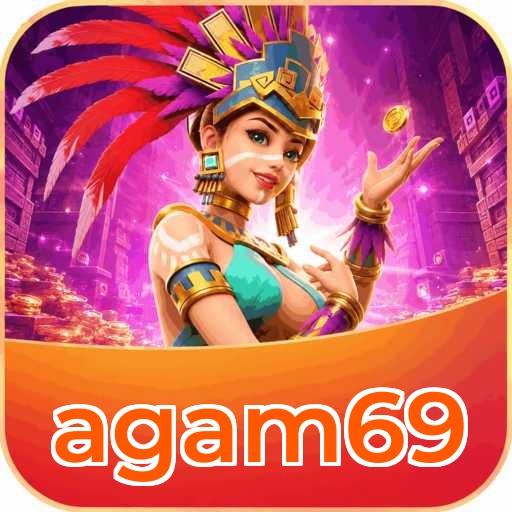 Rekomendasi & Kesimpulan - agam69