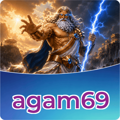 Fitur agam69