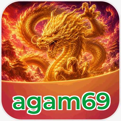 Panduan Download agam69