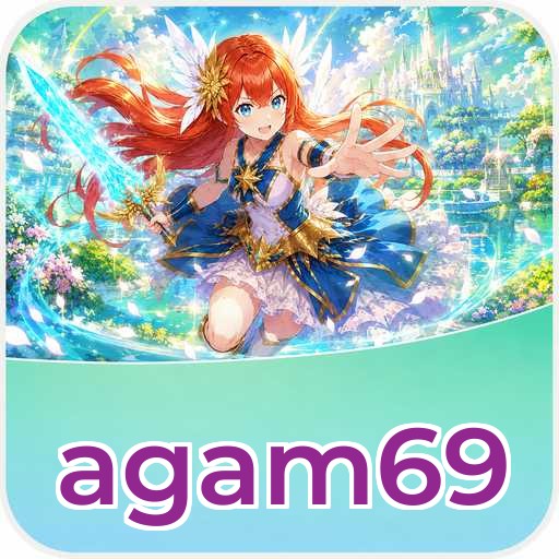Analisis Performa Real-World - agam69