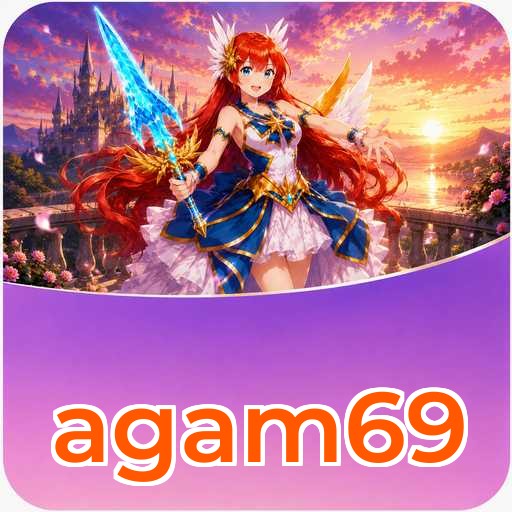 Update agam69 Versi 4.8.2