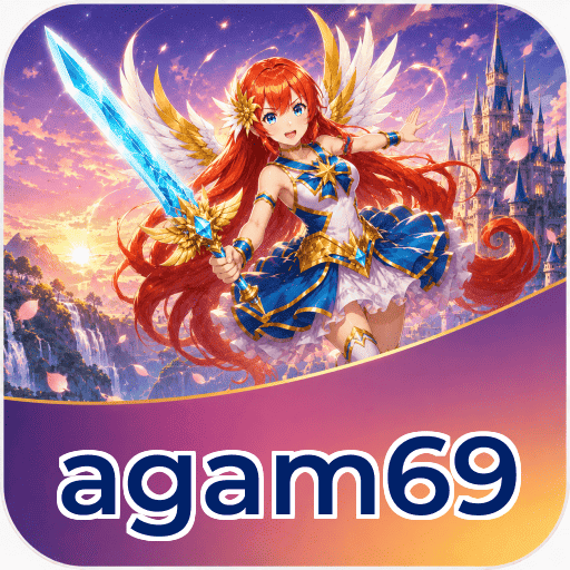 Analisis Keamanan Mendalam - agam69