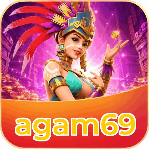 Grafik Performa agam69 APK Berdasarkan Kategori Device