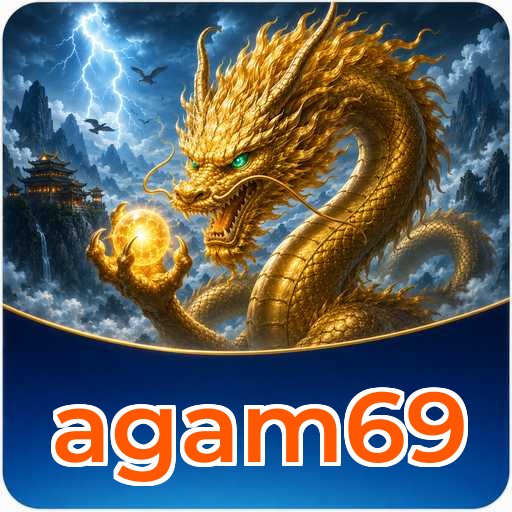 Download agam69 APK