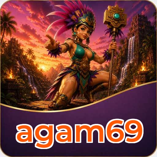 Ringkasan Eksekutif - agam69