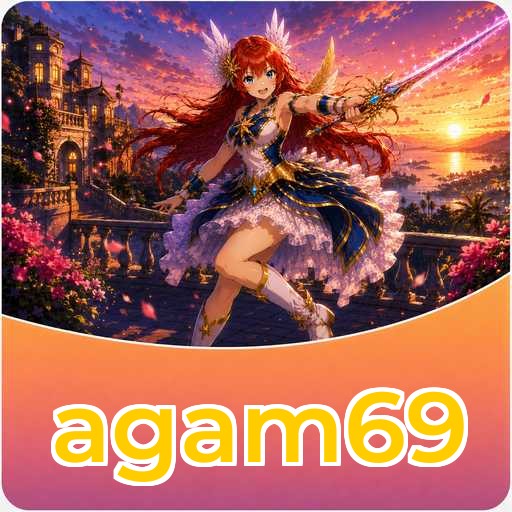 FAQ Download