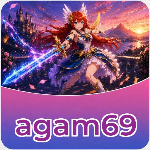 Keamanan Download